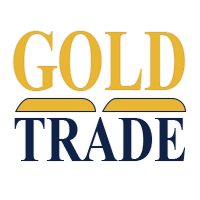 RKV Gold Trade LLC logo