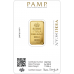 1 Tola PAMP Suisse Gold bar 999.9 Purity 1 Tola PAMP Suisse Gold bar 999.9 Purity