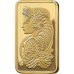 1 Tola PAMP Suisse Gold bar 999.9 Purity 1 Tola PAMP Suisse Gold bar 999.9 Purity