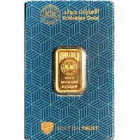 10 Gm Gold bar 24 Karat 10 Gm Gold bar 24 Karat