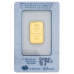 10 Gm PAMP Suisse Gold bar 999.9 Purity 10 Gm PAMP Suisse Gold bar 999.9 Purity